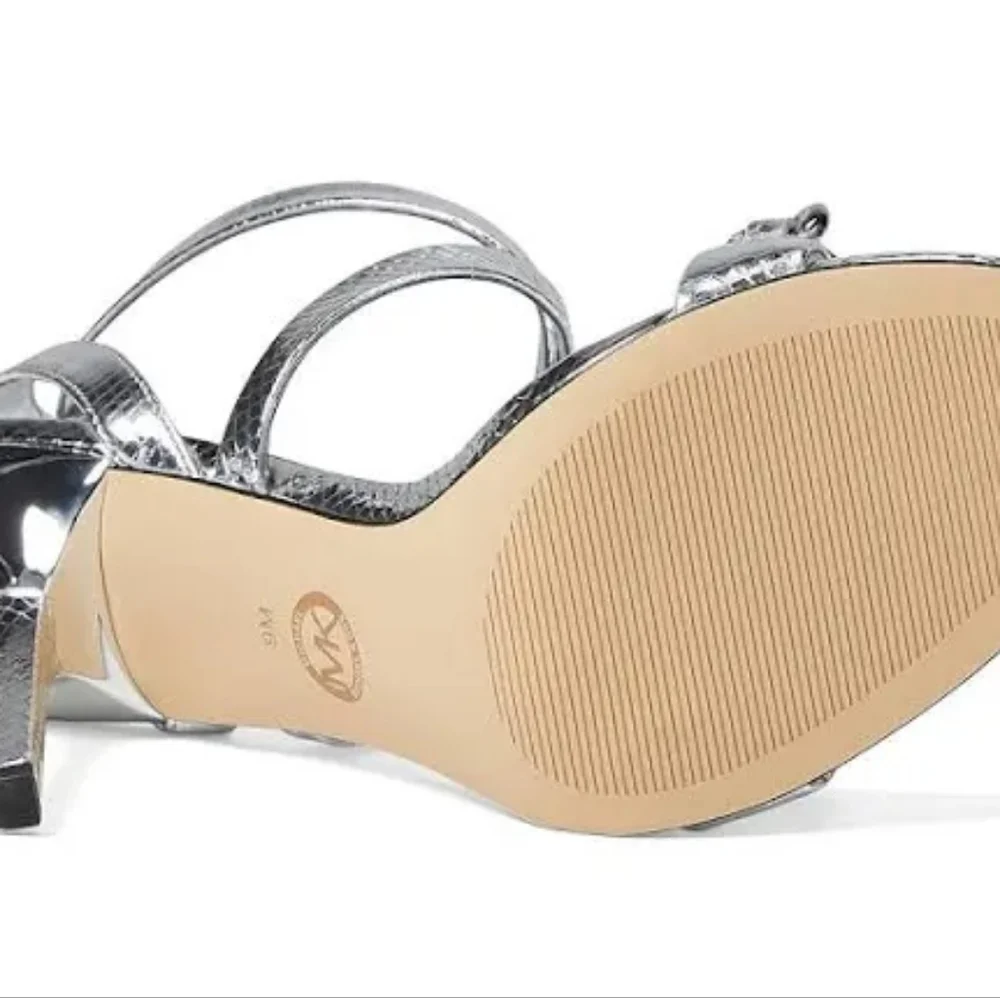 Michael Kors michael kors